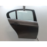 PORTE ARRIERE DROIT B.M.W. SERIE 3