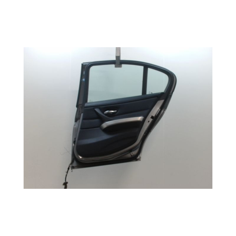 PORTE ARRIERE DROIT B.M.W. SERIE 3