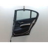PORTE ARRIERE DROIT B.M.W. SERIE 3