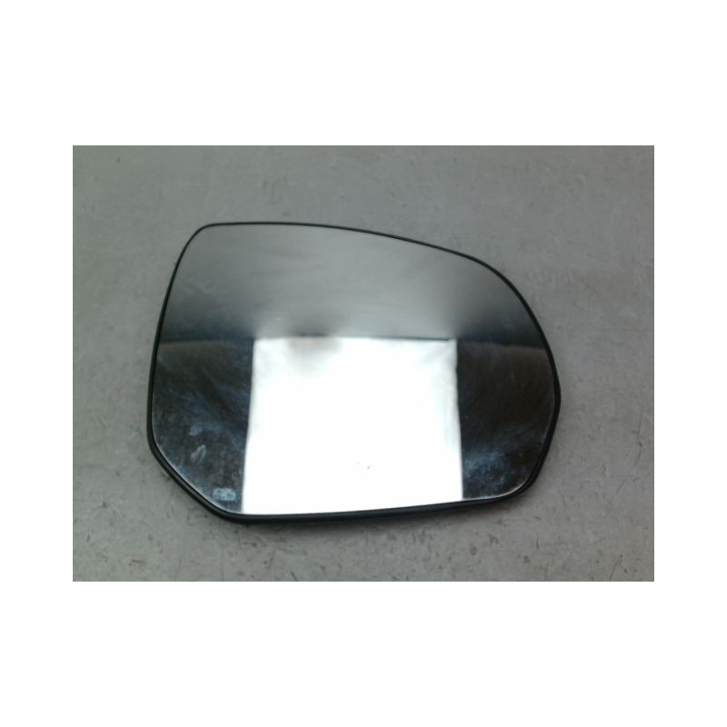 GLACE RETROVISEUR EXT D CITROEN C4 PICASSO MONOSP. I 2007-2013