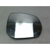 GLACE RETROVISEUR EXT D CITROEN C4 PICASSO MONOSP. I 2007-2013