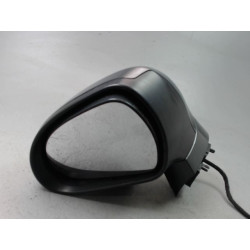 RETROVISEUR EXT ELECTRIQUE G
