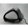 RETROVISEUR EXTERIEUR ELECTRIQUE GAUCHE PEUGEOT 308CC