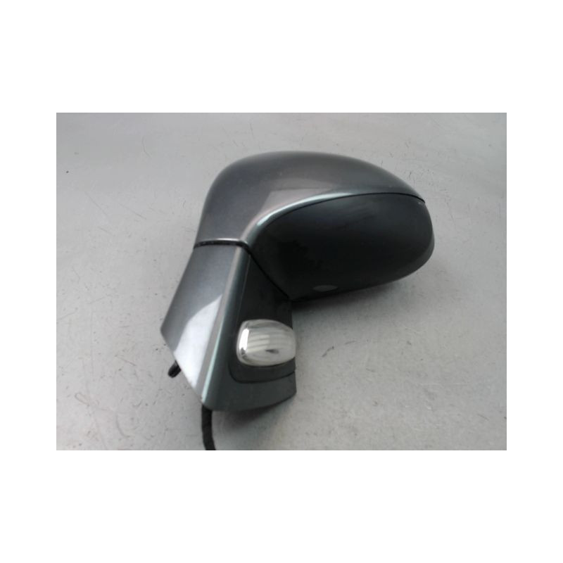 RETROVISEUR EXTERIEUR ELECTRIQUE GAUCHE PEUGEOT 308CC