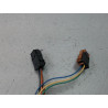 RETROVISEUR EXTERIEUR ELECTRIQUE GAUCHE PEUGEOT 308CC