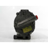 COMPRESSEUR AIR CONDITIONNE FIAT PANDA 2003-
