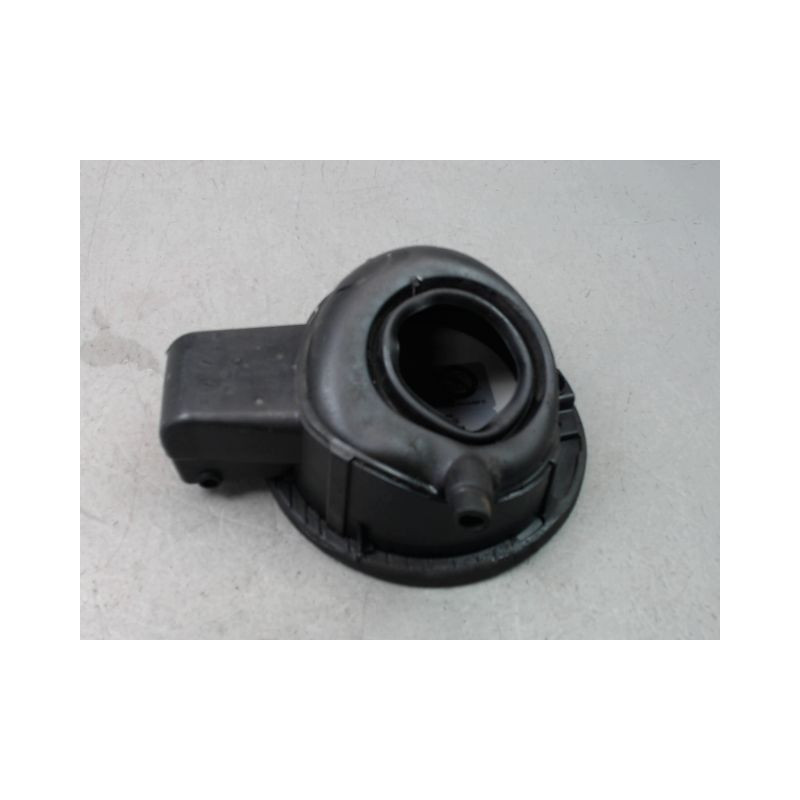 VOLET DE TRAPPE CARBURANT VOLKSWAGEN POLO V Phase 1 (6R) 2009-...