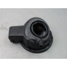 VOLET DE TRAPPE CARBURANT VOLKSWAGEN POLO V Phase 1 (6R) 2009-...