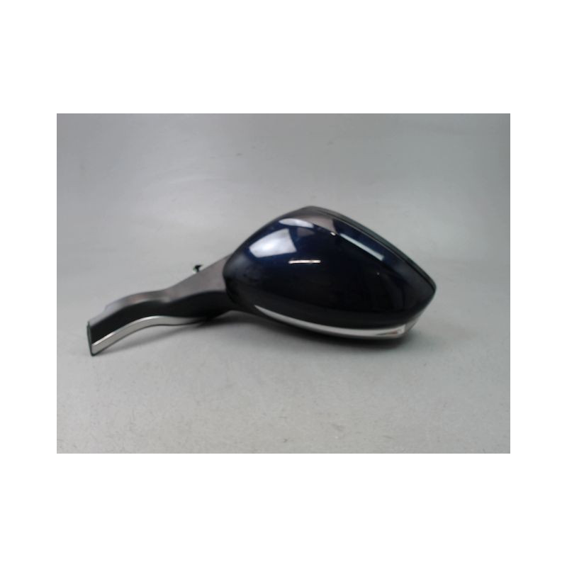 RETROVISEUR EXTERIEUR ELECTRIQUE GAUCHE PEUGEOT 208 Phase 1 2012-...