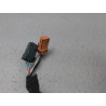 RETROVISEUR EXTERIEUR ELECTRIQUE GAUCHE PEUGEOT 208 Phase 1 2012-...