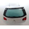 HAYON CITROEN C3 II Phase 1 (A51) 2009-2013
