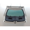 HAYON CITROEN C3 II Phase 1 (A51) 2009-2013