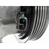 COMPRESSEUR AIR CONDITIONNE FIAT PANDA 2003-