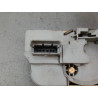 SYSTEME CONDAMNATION AVANT DROIT PEUGEOT 307 Phase 1 2001-2005
