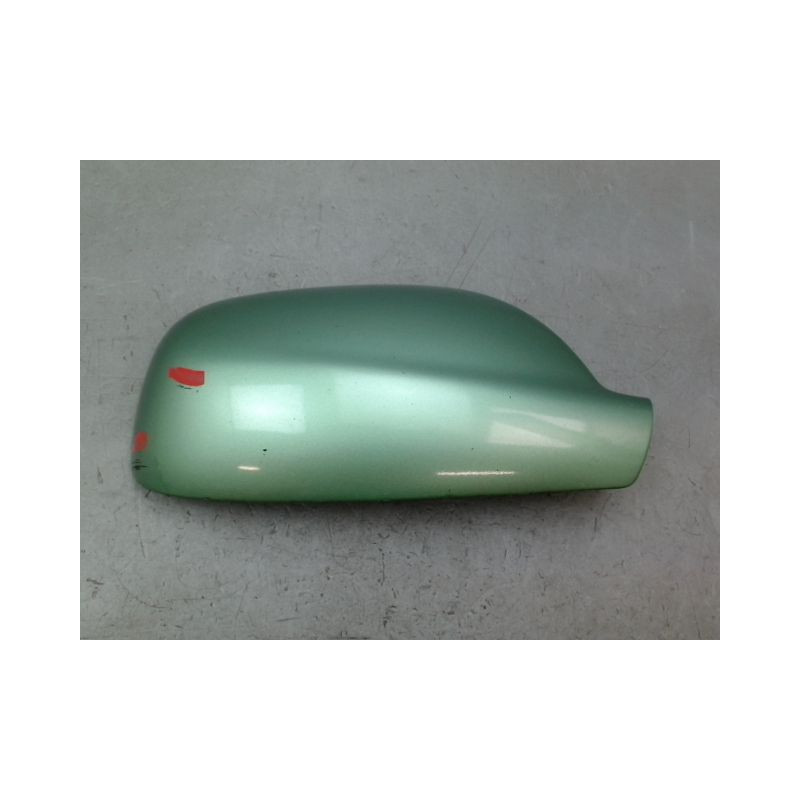 CARENAGE RETROVISEUR EXTERIEUR DROIT PEUGEOT 307 Phase 1 2001-2005