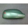 CARENAGE RETROVISEUR EXTERIEUR DROIT PEUGEOT 307 Phase 1 2001-2005