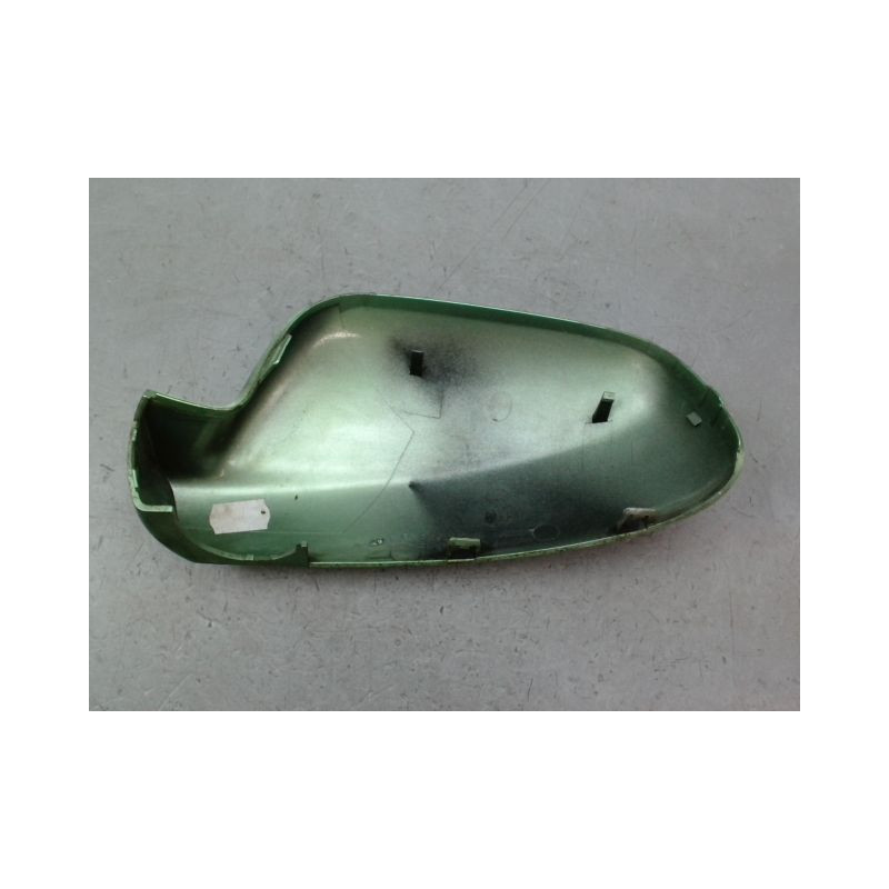 CARENAGE RETROVISEUR EXTERIEUR DROIT PEUGEOT 307 Phase 1 2001-2005
