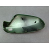 CARENAGE RETROVISEUR EXTERIEUR DROIT PEUGEOT 307 Phase 1 2001-2005