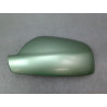 CARENAGE RETROVISEUR EXTERIEUR GAUCHE PEUGEOT 307 Phase 1 2001-2005