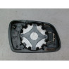 GLACE RETROVISEUR EXT G PEUGEOT 307 Phase 1 2001-2005