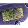 COMPRESSEUR AIR CONDITIONNE FIAT PANDA 2003-