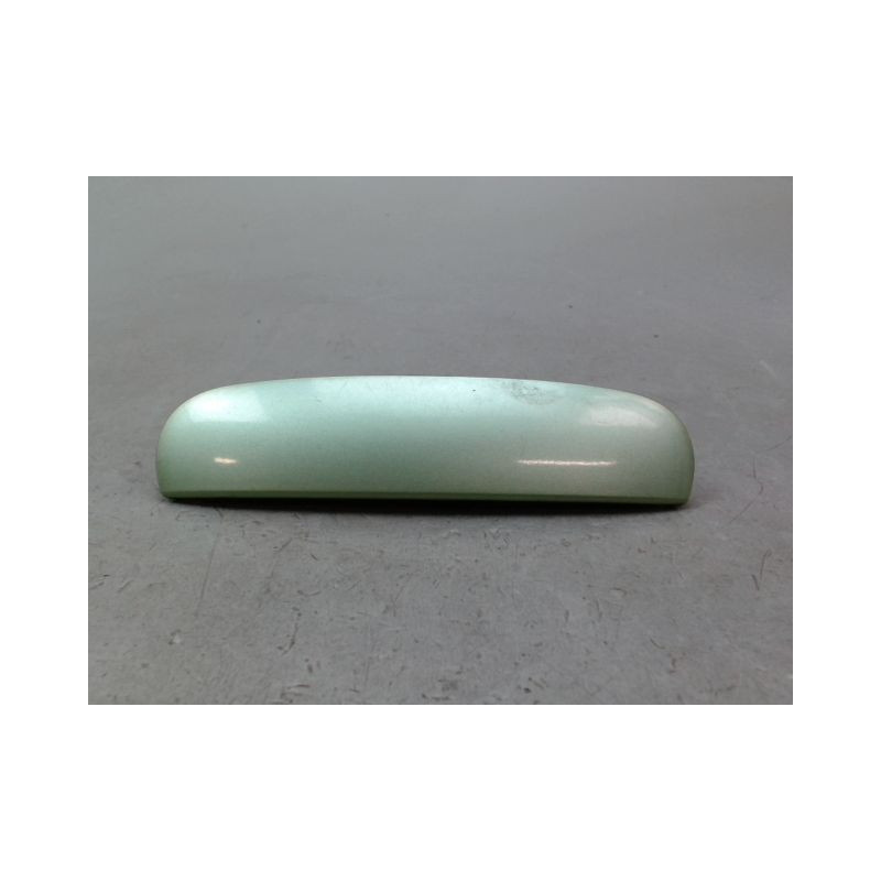 POIGNEE EXTERIEURE HAYON PEUGEOT 307 Phase 1 2001-2005