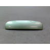 POIGNEE EXTERIEURE HAYON PEUGEOT 307 Phase 1 2001-2005