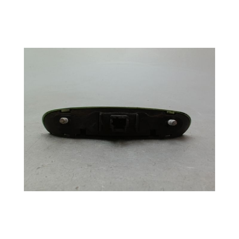 POIGNEE EXTERIEURE HAYON PEUGEOT 307 Phase 1 2001-2005