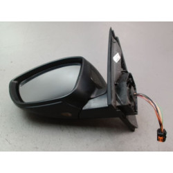 RETROVISEUR EXT ELECTRIQUE G