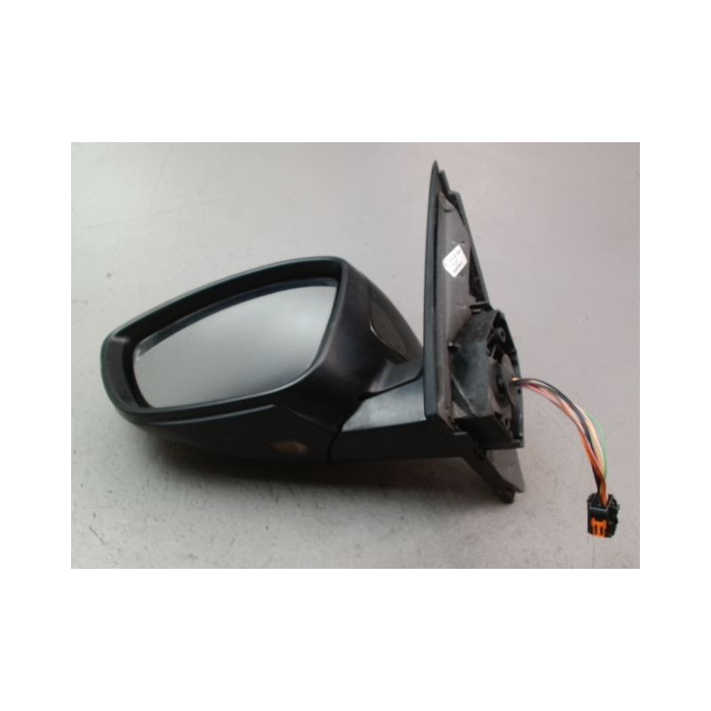 RETROVISEUR EXTERIEUR ELECTRIQUE GAUCHE PEUGEOT 308 2011-