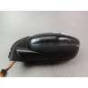 RETROVISEUR EXTERIEUR ELECTRIQUE GAUCHE PEUGEOT 308 2011-