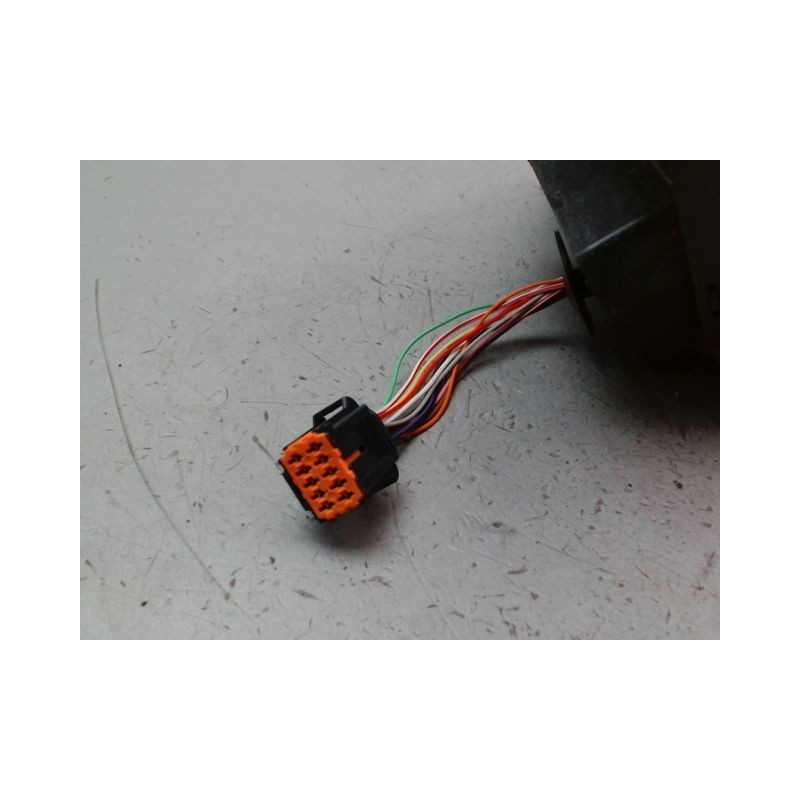 RETROVISEUR EXTERIEUR ELECTRIQUE GAUCHE PEUGEOT 308 2011-