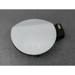 VOLET DE TRAPPE CARBURANT