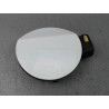 VOLET DE TRAPPE CARBURANT VOLKSWAGEN GOLF VI (1K) 2008-2013