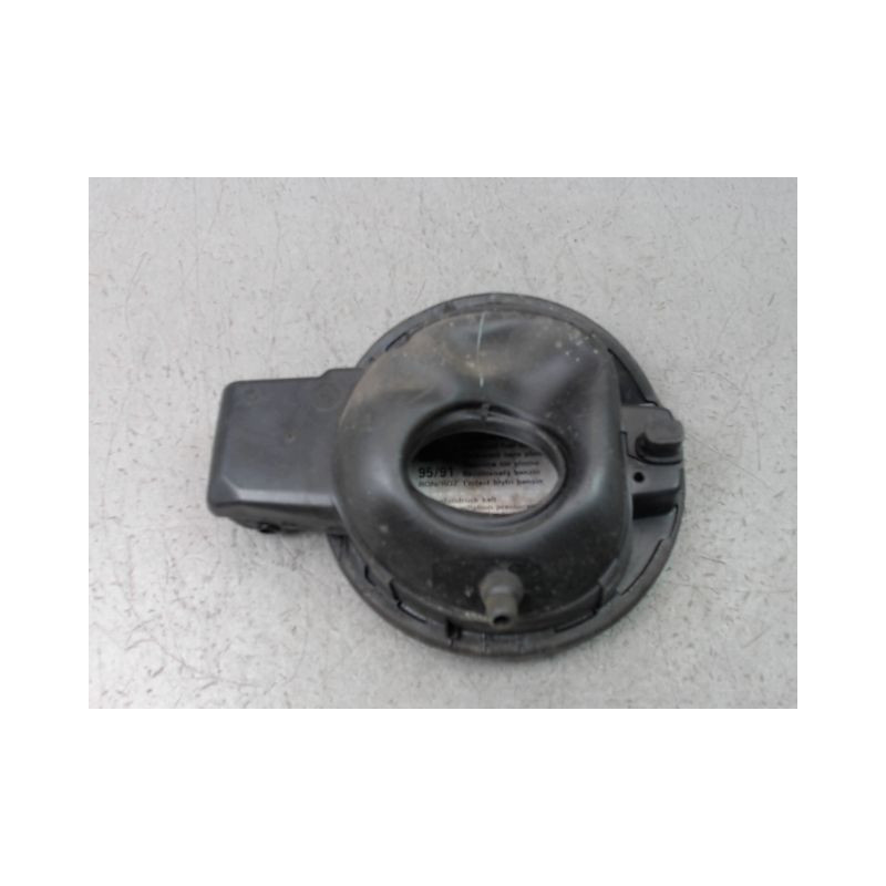 VOLET DE TRAPPE CARBURANT VOLKSWAGEN GOLF VI (1K) 2008-2013