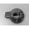 VOLET DE TRAPPE CARBURANT VOLKSWAGEN GOLF VI (1K) 2008-2013