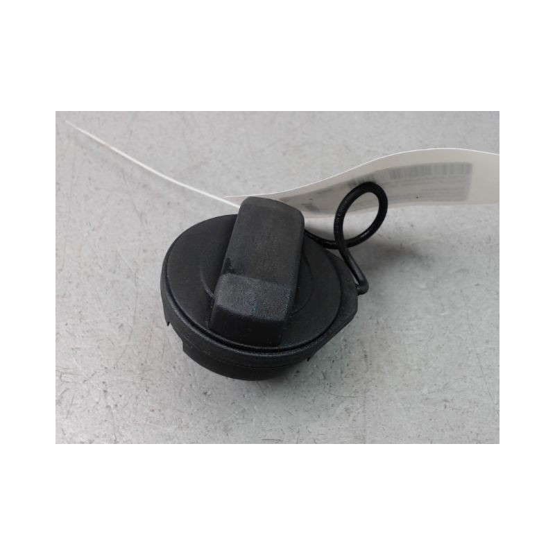 BOUCHON RESERVOIR A CARBURANT VOLKSWAGEN GOLF VI (1K) 2008-2013