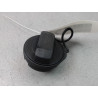 BOUCHON RESERVOIR A CARBURANT VOLKSWAGEN GOLF VI (1K) 2008-2013