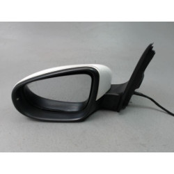 RETROVISEUR EXT ELECTRIQUE G