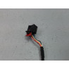 RETROVISEUR EXTERIEUR ELECTRIQUE GAUCHE VOLKSWAGEN GOLF VI (1K) 2008-2013