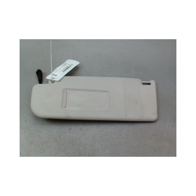 PARE-SOLEIL G VOLKSWAGEN POLO