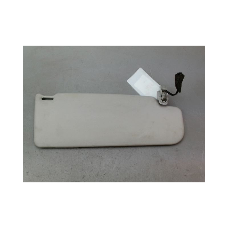 PARE-SOLEIL G VOLKSWAGEN POLO