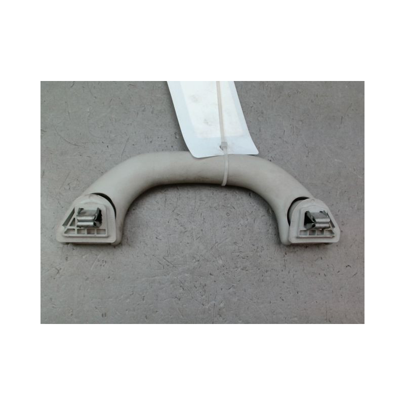 POIGNÉE DE MAINTIEN AVD VOLKSWAGEN POLO