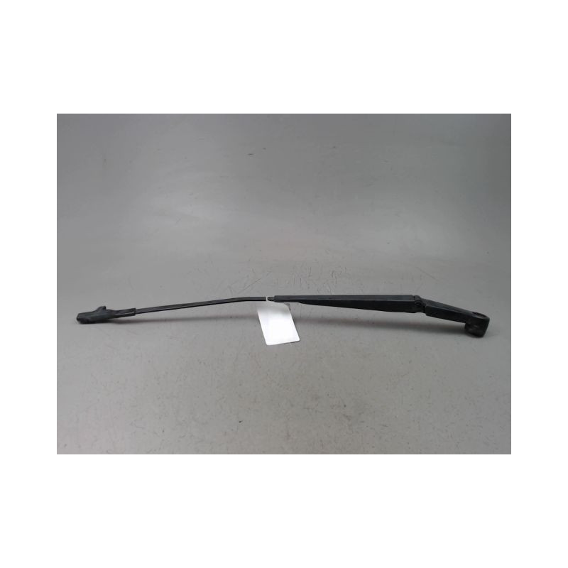 BRAS ESSUIE-GLACE AVANT GAUCHE CITROEN C4 PICASSO MONOSP. I 2007-2013