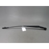 BRAS ESSUIE-GLACE AVANT GAUCHE CITROEN C4 PICASSO MONOSP. I 2007-2013