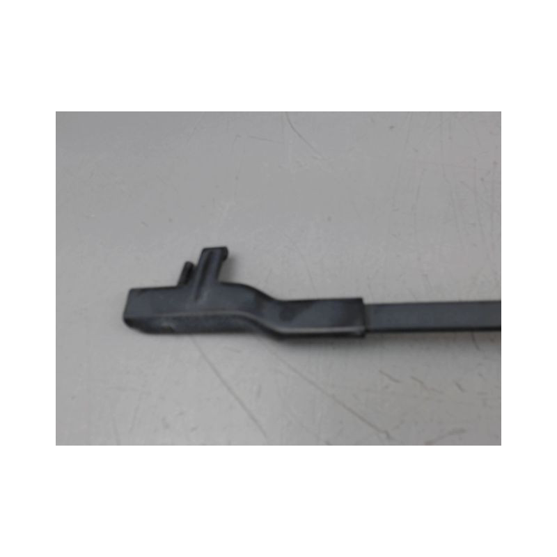 BRAS ESSUIE-GLACE AVANT GAUCHE CITROEN C4 PICASSO MONOSP. I 2007-2013