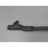 BRAS ESSUIE-GLACE AVANT GAUCHE CITROEN C4 PICASSO MONOSP. I 2007-2013