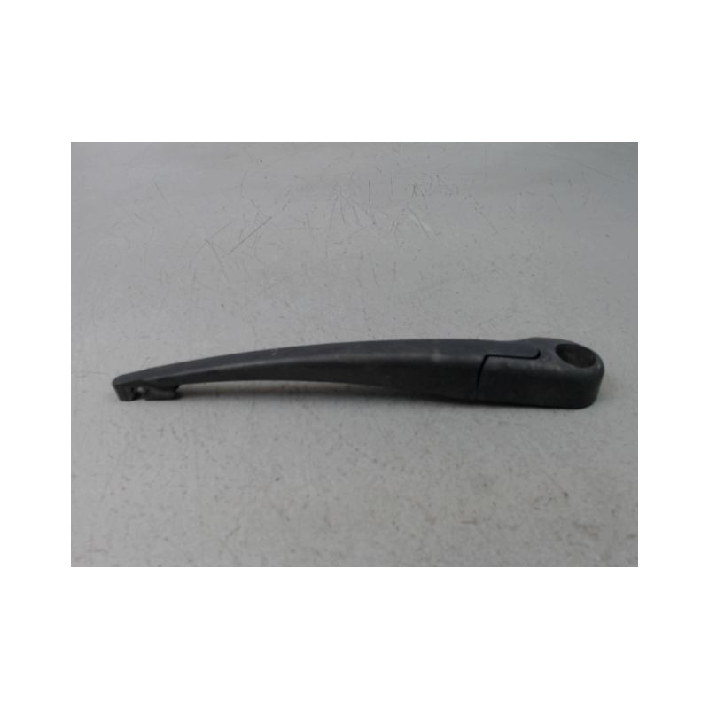 BRAS ESSUIE-GLACE ARRIERE CITROEN C4 PICASSO MONOSP. I 2007-2013