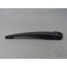 BRAS ESSUIE-GLACE ARRIERE CITROEN C4 PICASSO MONOSP. I 2007-2013