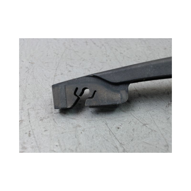 BRAS ESSUIE-GLACE ARRIERE CITROEN C4 PICASSO MONOSP. I 2007-2013